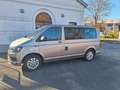 Volkswagen T6 Multivan 2.0 TDi SCR Trendline BMT - thumbnail 4
