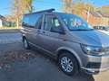 Volkswagen T6 Multivan 2.0 TDi SCR Trendline BMT - thumbnail 1
