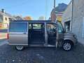 Volkswagen T6 Multivan 2.0 TDi SCR Trendline BMT - thumbnail 13