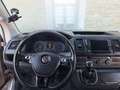 Volkswagen T6 Multivan 2.0 TDi SCR Trendline BMT - thumbnail 7