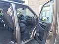 Volkswagen T6 Multivan 2.0 TDi SCR Trendline BMT - thumbnail 12
