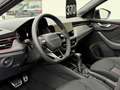 Skoda Scala 1.5 TSI DSG Monte Carlo AHK Pano PDC Shz SmartLink Grau - thumbnail 20