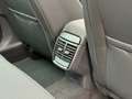 Skoda Scala 1.5 TSI DSG Monte Carlo AHK Pano PDC Shz SmartLink Grau - thumbnail 30