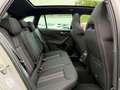 Skoda Scala 1.5 TSI DSG Monte Carlo AHK Pano PDC Shz SmartLink Grau - thumbnail 22