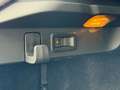 Skoda Scala 1.5 TSI DSG Monte Carlo AHK Pano PDC Shz SmartLink Grau - thumbnail 32