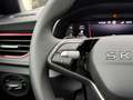 Skoda Scala 1.5 TSI DSG Monte Carlo AHK Pano PDC Shz SmartLink Grau - thumbnail 23