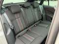 Skoda Scala 1.5 TSI DSG Monte Carlo AHK Pano PDC Shz SmartLink Grau - thumbnail 10
