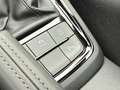 Skoda Scala 1.5 TSI DSG Monte Carlo AHK Pano PDC Shz SmartLink Grau - thumbnail 17