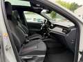 Skoda Scala 1.5 TSI DSG Monte Carlo AHK Pano PDC Shz SmartLink Grau - thumbnail 21