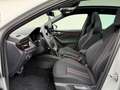 Skoda Scala 1.5 TSI DSG Monte Carlo AHK Pano PDC Shz SmartLink Grau - thumbnail 34