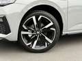 Skoda Scala 1.5 TSI DSG Monte Carlo AHK Pano PDC Shz SmartLink Grau - thumbnail 5