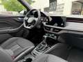 Skoda Scala 1.5 TSI DSG Monte Carlo AHK Pano PDC Shz SmartLink Grau - thumbnail 8