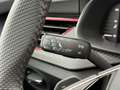 Skoda Scala 1.5 TSI DSG Monte Carlo AHK Pano PDC Shz SmartLink Grau - thumbnail 25