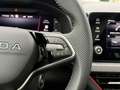 Skoda Scala 1.5 TSI DSG Monte Carlo AHK Pano PDC Shz SmartLink Grau - thumbnail 24