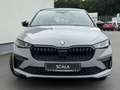 Skoda Scala 1.5 TSI DSG Monte Carlo AHK Pano PDC Shz SmartLink Grau - thumbnail 18