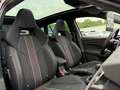 Skoda Scala 1.5 TSI DSG Monte Carlo AHK Pano PDC Shz SmartLink Grau - thumbnail 9