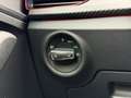 Skoda Scala 1.5 TSI DSG Monte Carlo AHK Pano PDC Shz SmartLink Grau - thumbnail 27