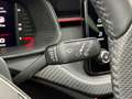 Skoda Scala 1.5 TSI DSG Monte Carlo AHK Pano PDC Shz SmartLink Grau - thumbnail 26