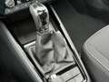 Skoda Scala 1.5 TSI DSG Monte Carlo AHK Pano PDC Shz SmartLink Grau - thumbnail 16