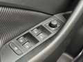 Skoda Scala 1.5 TSI DSG Monte Carlo AHK Pano PDC Shz SmartLink Grau - thumbnail 28