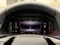 Skoda Scala 1.5 TSI DSG Monte Carlo AHK Pano PDC Shz SmartLink Grau - thumbnail 12