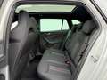 Skoda Scala 1.5 TSI DSG Monte Carlo AHK Pano PDC Shz SmartLink Grau - thumbnail 35