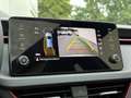 Skoda Scala 1.5 TSI DSG Monte Carlo AHK Pano PDC Shz SmartLink Grau - thumbnail 13