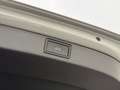 Skoda Scala 1.5 TSI DSG Monte Carlo AHK Pano PDC Shz SmartLink Grau - thumbnail 31