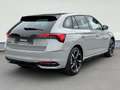 Skoda Scala 1.5 TSI DSG Monte Carlo AHK Pano PDC Shz SmartLink Grau - thumbnail 3
