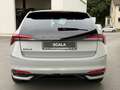 Skoda Scala 1.5 TSI DSG Monte Carlo AHK Pano PDC Shz SmartLink Grau - thumbnail 19