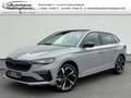 Skoda Scala 1.5 TSI DSG Monte Carlo AHK Pano PDC Shz SmartLink Grau - thumbnail 1