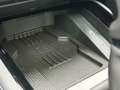Skoda Scala 1.5 TSI DSG Monte Carlo AHK Pano PDC Shz SmartLink Grau - thumbnail 15