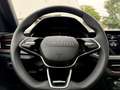 Skoda Scala 1.5 TSI DSG Monte Carlo AHK Pano PDC Shz SmartLink Grau - thumbnail 11
