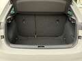 Skoda Scala 1.5 TSI DSG Monte Carlo AHK Pano PDC Shz SmartLink Grau - thumbnail 7