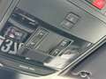 Skoda Scala 1.5 TSI DSG Monte Carlo AHK Pano PDC Shz SmartLink Grau - thumbnail 33