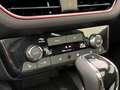 Skoda Scala 1.5 TSI DSG Monte Carlo AHK Pano PDC Shz SmartLink Grau - thumbnail 14