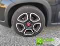 Fiat Panda 1.0 Hybrid City Life Noir - thumbnail 22