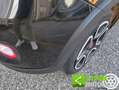 Fiat Panda 1.0 Hybrid City Life Noir - thumbnail 24