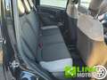 Fiat Panda 1.0 Hybrid City Life Noir - thumbnail 17