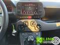 Fiat Panda 1.0 Hybrid City Life Noir - thumbnail 13