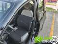 Fiat Panda 1.0 Hybrid City Life Noir - thumbnail 15
