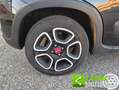 Fiat Panda 1.0 Hybrid City Life Noir - thumbnail 20
