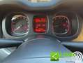 Fiat Panda 1.0 Hybrid City Life Noir - thumbnail 11
