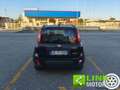 Fiat Panda 1.0 Hybrid City Life Noir - thumbnail 6