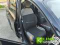 Fiat Panda 1.0 Hybrid City Life Noir - thumbnail 16