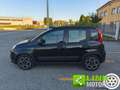 Fiat Panda 1.0 Hybrid City Life Noir - thumbnail 8