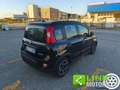 Fiat Panda 1.0 Hybrid City Life Noir - thumbnail 5