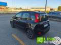 Fiat Panda 1.0 Hybrid City Life Noir - thumbnail 7