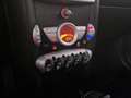MINI Cooper Mini 1.6 Business Line Grijs - thumbnail 14