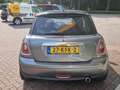 MINI Cooper Mini 1.6 Business Line Grijs - thumbnail 5